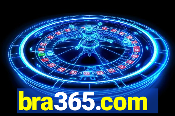 bra365.com-fortune tiger